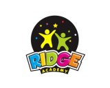 https://www.logocontest.com/public/logoimage/1598491610Ridge Academy 1.jpg